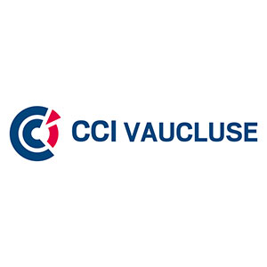 cci vaucluse