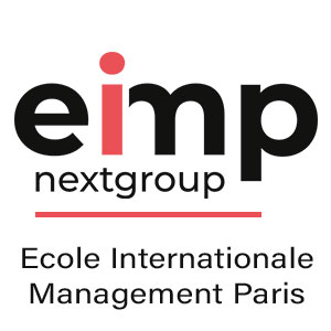 eimp