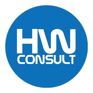 hw consult