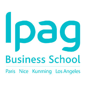 ipag