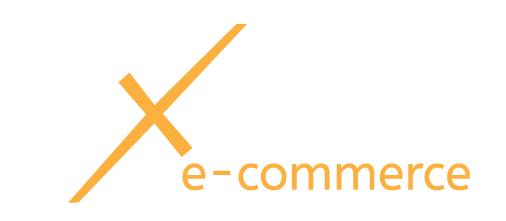 Logo expert ecommerce- à Sorgues
